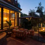 Route Hotel Kaleici - Adult Only