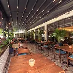 Casativo Hotels Lara Antalya