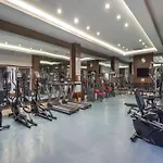 Ramada Resort By Wyndham Lara