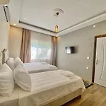 Kesik Apart