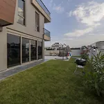 Luxury Villa With Private Pool Close To Lara Beach