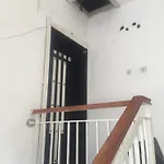 Antalya Oernekkoey Sitesinde