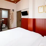 Saye Konak Hotel \' Kaleici&Oldtown\'