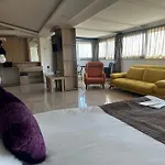 Beyond OTEL