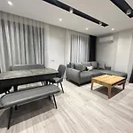 Real Homes Lara