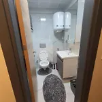 Ekpa 1207 Rezidans Kepez Antalya