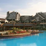 Limak Lara Deluxe Hotel & Resort Antalya