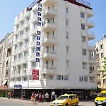 Atalla Hotel