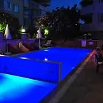 Benna Hotel