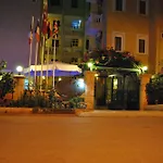 Benna Hotel