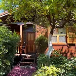 Sahil Pansiyon Bungalow