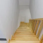 3-Sehir Merkezinde Bueyuek Daire 3 Yatak Odasi