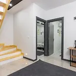 3-Sehir Merkezinde Bueyuek Daire 3 Yatak Odasi
