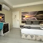 Antalya Dream Hotel