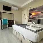 Antalya Dream Hotel