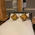 M-Oda Otel