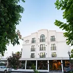 Perast City Hotel