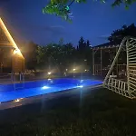 Eyluel Bungalov