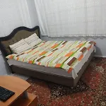 Homestay Guest House Dormitory Sleeping Rooms - Be My Guest