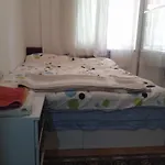 Homestay Guest House Dormitory Sleeping Rooms - Be My Guest