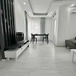 Plaja Yaklasik 400 Metre Uzaklikta-2