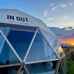 In Out Resorts Antalya