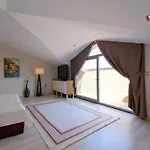 Luxury Villa Kemer