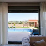 Luxury Villa Kemer