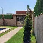 Luxury Villa Kemer