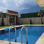 Luxury Villa Kemer