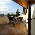 Minyon Boutique Hotel