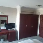 Acropol Beach Hotel
