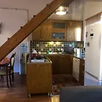 Antalya Kaleici Muestakil Bahceli Muhtesem Villa Ev