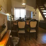 Antalya Kaleici Muestakil Bahceli Muhtesem Villa Ev