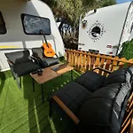 Yakamoz Karavan