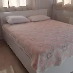 Bulut Apartment