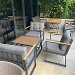 Meltem Otel