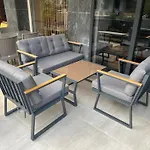 Meltem Otel