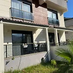 Villa Nimo 5 Plus 1 For Rent With Private Pool