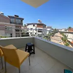 Khan\'S B&B Hotel