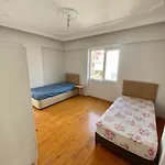 Deniz 400 Metre Esyali Daire
