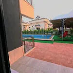 Same House Garden