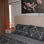 Afsin Homes