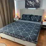 Afsin Homes