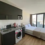 Royal Homes 704