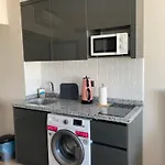 Royal Homes 704