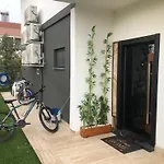 Villa Sonne