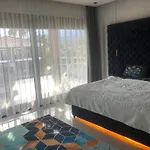 Villa Sonne