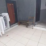 Huzur Konaklama