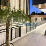 Diker Port Residence